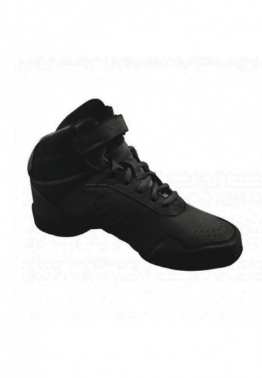 DANCE SNEAKERS BOOMERANG