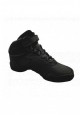 DANCE SNEAKERS BOOMERANG