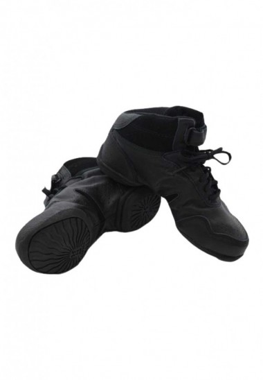 DANCE SNEAKERS BOOMERANG
