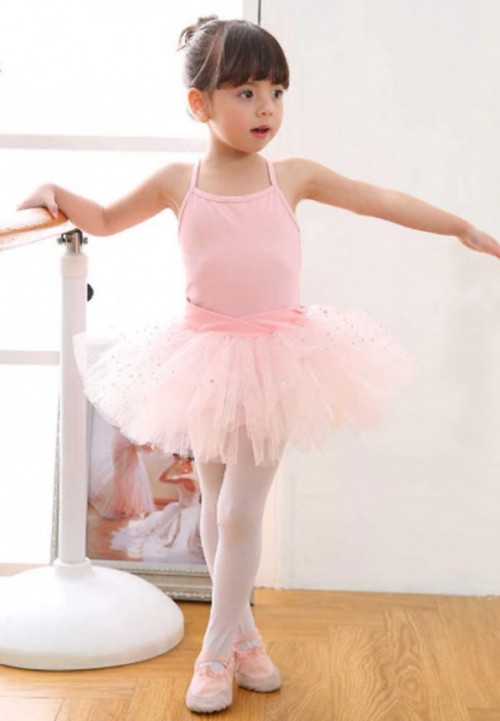 Kit de Ballet