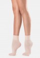 MEDIAS BALLET SOCKS