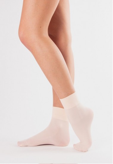 MEDIAS BALLET SOCKS