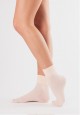 MEDIAS BALLET SOCKS