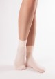 MEDIAS BALLET SOCKS