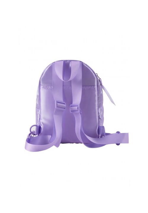 Mochila de satin Bloch Primary
