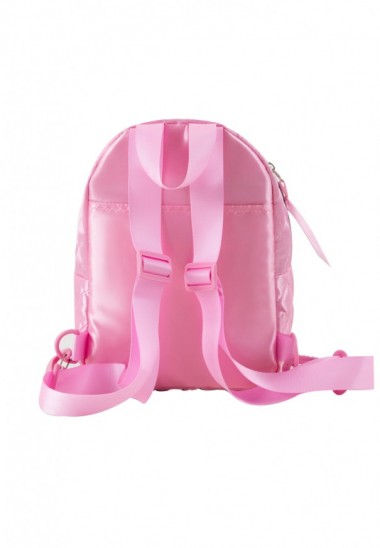 Mochila de satin Bloch Primary