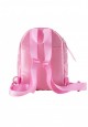 Mochila de satin Bloch Primary