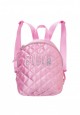 Mochila de satin Bloch Primary