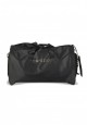 Bolso Dance Garment Duffle