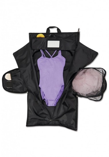 Bolso Dance Garment Duffle