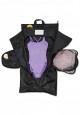 Bolso Dance Garment Duffle