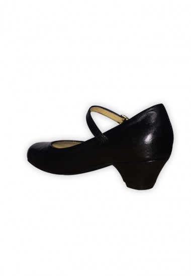 Zapatos de Character