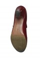 Zapato de Flamenco DS
