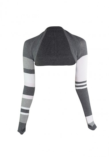 Ds Conjunto Multicolor