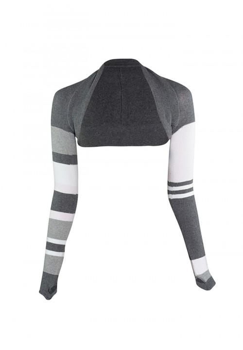 Ds Conjunto Multicolor