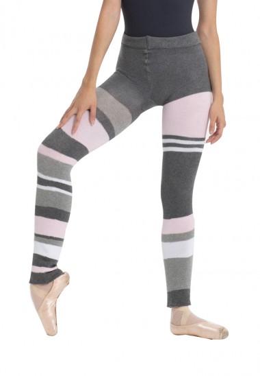 Ds Conjunto Multicolor