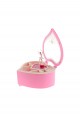 Caja Musical Bailarina