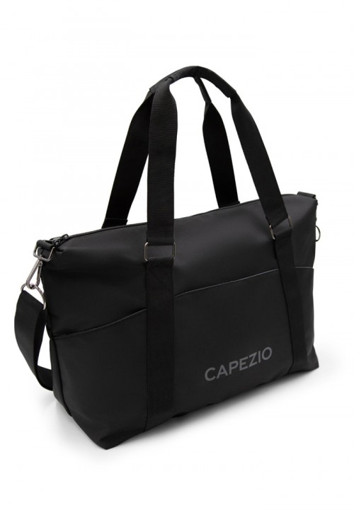 Bolso Casey Carry-All Duffle Bag