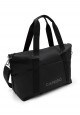 Bolso Casey Carry-All Duffle Bag