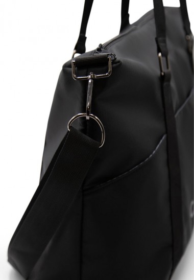 Bolso Casey Carry-All Duffle Bag