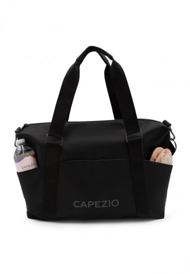 Bolso Casey Carry-All Duffle Bag