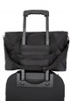 Bolso Casey Carry-All Duffle Bag