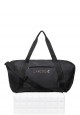 Bolso Ballet Squad Duffle