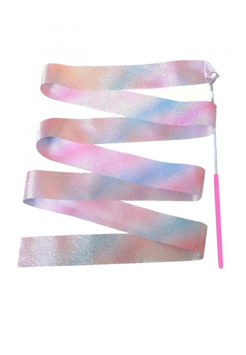 Cinta de Gimnasia Rítmica