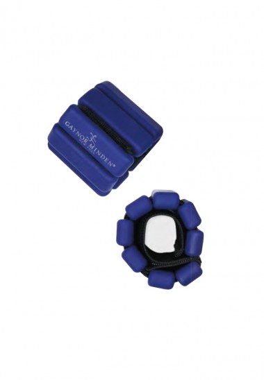 Pesas Tobilleras Ballet Weights