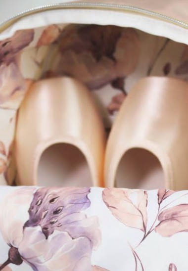 Bolso Mini Studio Bag