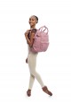 Bolso Studio Bag Dusty Rose