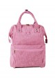 Bolso Studio Bag Dusty Rose