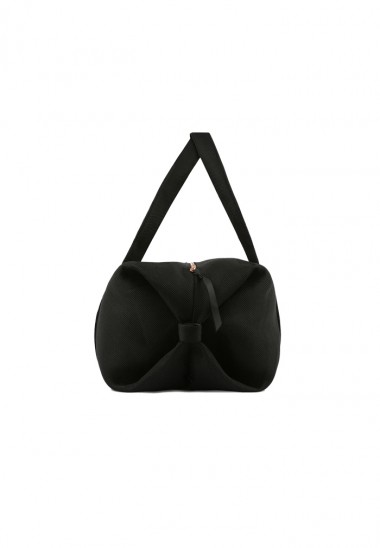 Bolso Repetto