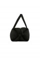 Bolso Repetto