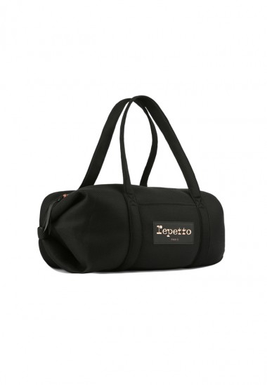 Bolso Repetto