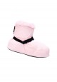 Botas Calentadoras Rosa