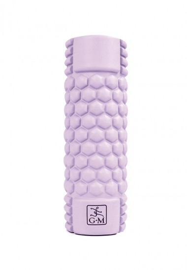 Dancer´s Roller Lila