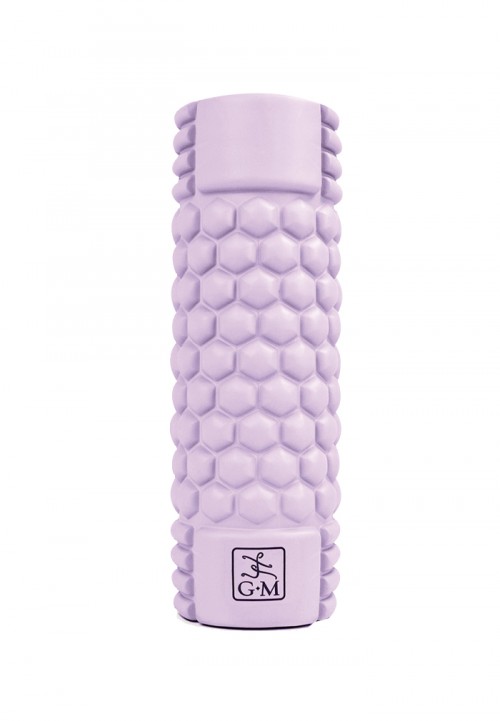 Dancer´s Roller Lila