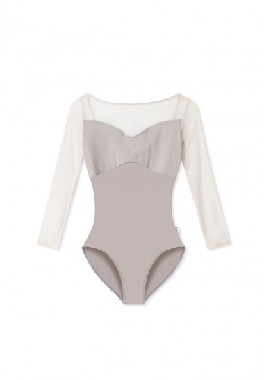 Trusa Marianela Nuñez