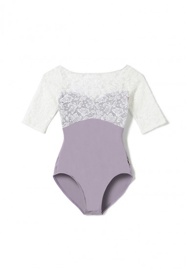 Trusa Marianela Nuñez