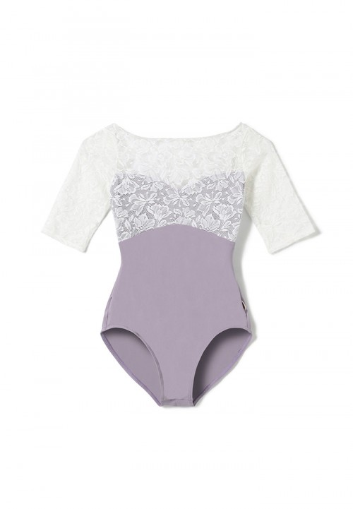 Trusa Marianela Nuñez