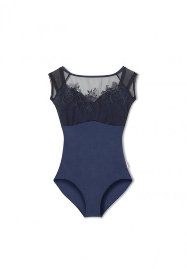 Trusa Marianela Nuñez