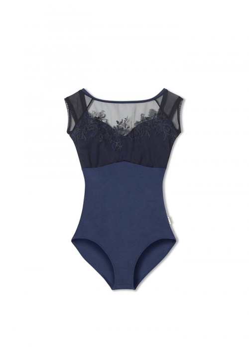 Trusa Marianela Nuñez