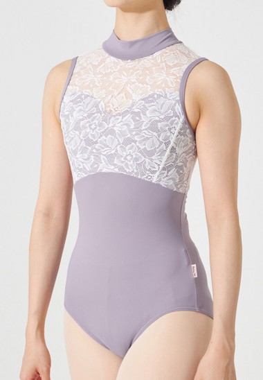 Trusa Marianela Nuñez