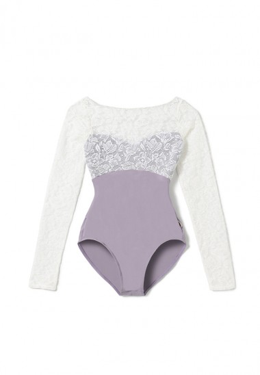 Trusa Marianela Nuñez