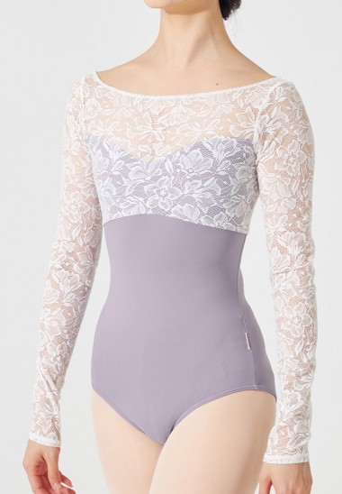 Trusa Marianela Nuñez