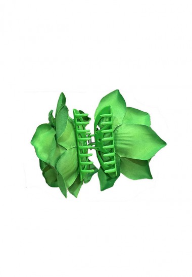 Pinza de Flamenco Flor