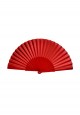 Abanico de Flamenco