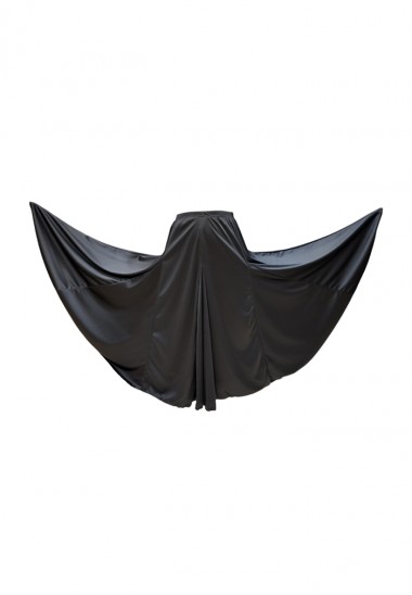 Falda Flamenco Niña