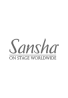 Sansha